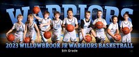 5thboysbasketball-
