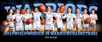 5thgirlsbasketball-