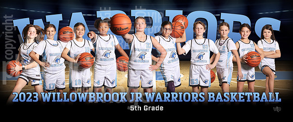 5thgirlsbasketball-