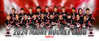 varsity-ng_