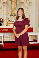Confirmation Group and Individuals 10.26.24