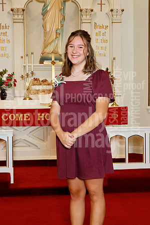 sps_0001_1040615150