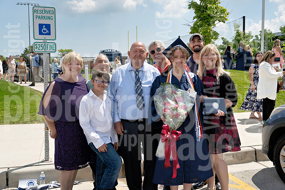 sps_0057_1037030207