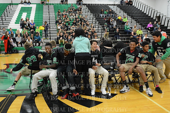 OLCS_HCpepRally2016_027