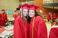 sps_0018_0193420