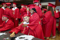 sps_0016_0193417