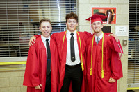 sps_0014_0193415