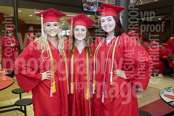 sps_0023_0193426
