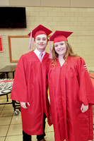sps_0025_0193425