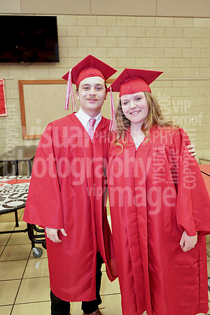 sps_0025_0193425
