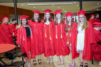 sps_0030_0193432