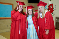 sps_0028_0193430