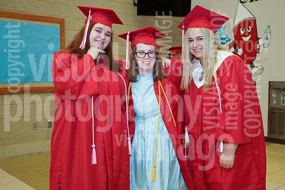 sps_0028_0193430