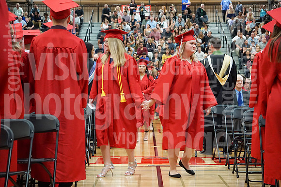 sps_0097_0193500