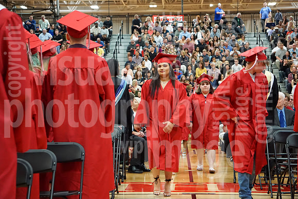 sps_0099_0193501