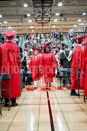 sps_0112_0193513