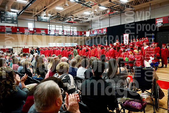 sps_0115_0193516