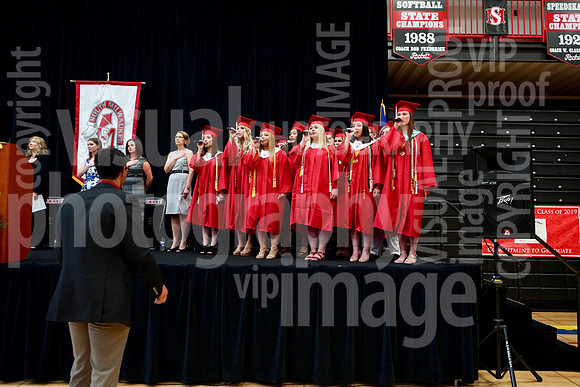 sps_0120_0193524