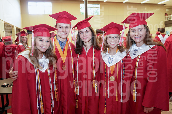sps_0002_0193404