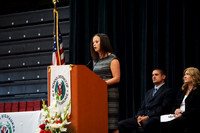 sps_0003_0193405