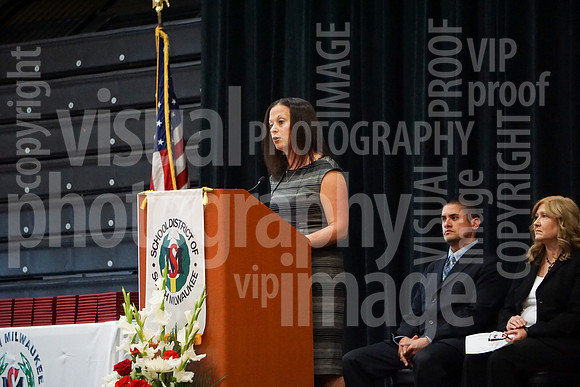 sps_0003_0193405