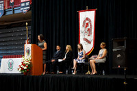 sps_0006_0193409