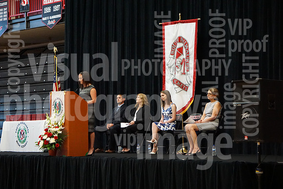 sps_0006_0193409