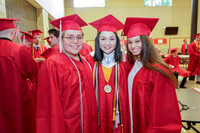 sps_0007_0193408