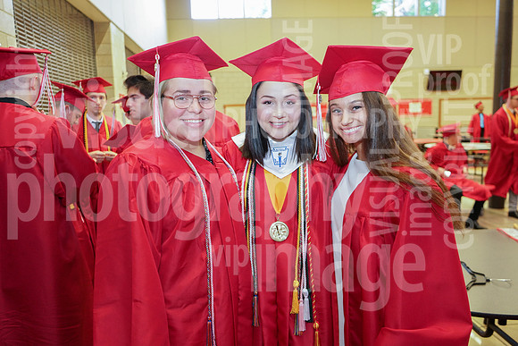 sps_0007_0193408