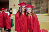 sps_0009_0193411