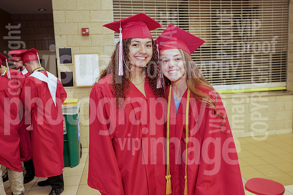 sps_0009_0193411