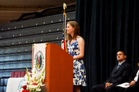 sps_0011_0193414