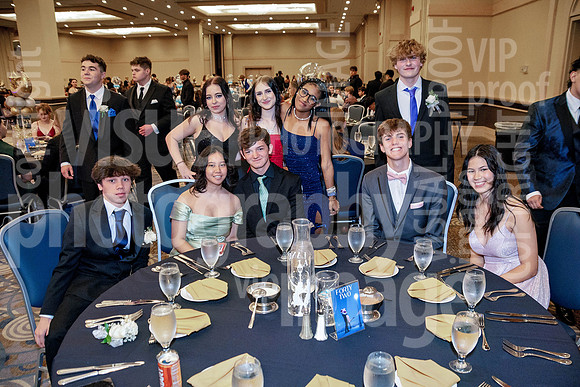 sps_0013_1036712301