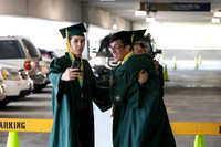sps_0014_0189249
