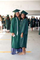 sps_0012_0189245