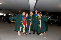 sps_0013_0189247