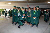 sps_0016_0189248