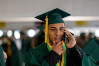 sps_0017_0189252