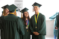 sps_0018_0189251