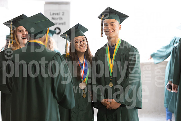 sps_0018_0189251