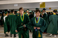 sps_0019_0189253