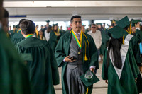 sps_0020_0189255
