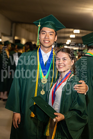 sps_0091_0189331