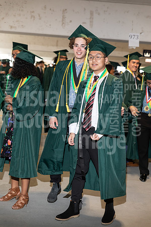 sps_0092_0189332