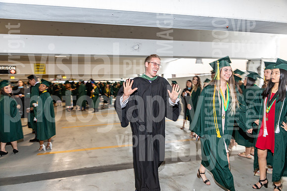 sps_0093_0189333