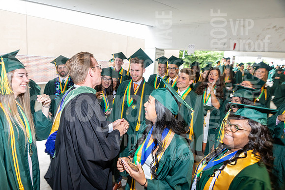 sps_0094_0189334