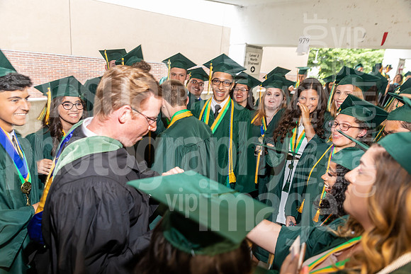 sps_0095_0189335