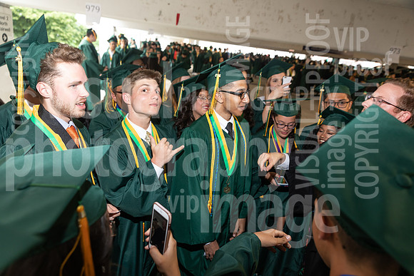 sps_0096_0189336