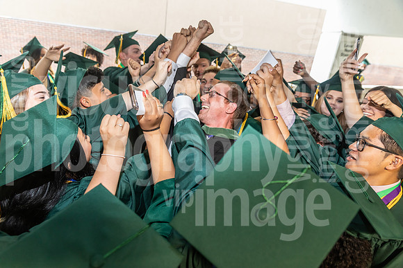 sps_0097_0189337