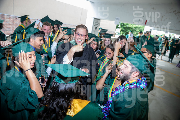sps_0099_0189339